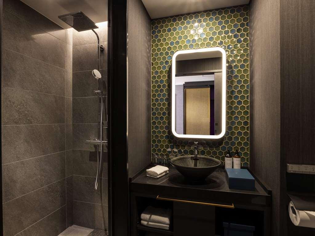 Mercure Tokyo Haneda Airport Pokój zdjęcie
